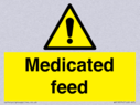 medicated-feed~